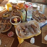 B&B Le Cale