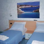 Le Cale