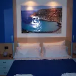 B&B Le Cale 3*