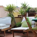 B&B Le Cale 3*