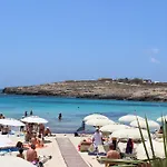 B&B Le Cale