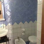 Le Cale B&B 3*