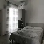 Le Cale B&B 3*
